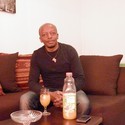 Tonton3 From Durban, Kwazulu-Natal