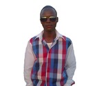 Vic38 From Germiston, Gauteng