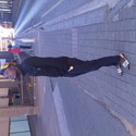 Lover boy30 From Johannesburg, Gauteng