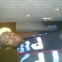 SEXJHARO From Germiston, Gauteng