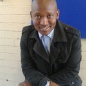 futhi7 Gallery Photo 1