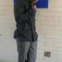 futhi7 Gallery Photo 2
