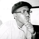 JP60 From Midrand, Gauteng