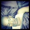 ronalo From Middelburg %28mp%29, Mpumalanga