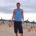 ADI5 From Johannesburg, Gauteng