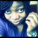 Maighmeekie From Benoni, Gauteng