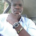 peter114 Gallery Photo 1