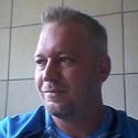 bosbok85 From Rustenburg, North West