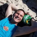 travelbugCT From Cape Town, Western Cape