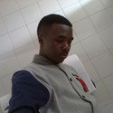 $lvly boi$ From Pietermaritzburg, Kwazulu-Natal