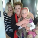 Drienie Gallery Photo 4