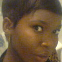 Sugar plum2 From Pretoria, Gauteng