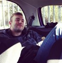 Gustav4 From Vanderbijlpark, Gauteng