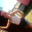 MsLonely From Cape Town, Western Cape