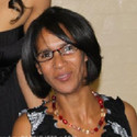 Annabelle1407 From Knysna, Western Cape