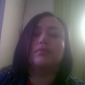 micki2 From Cape Town, Western Cape