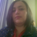 micki2 Gallery Photo 1
