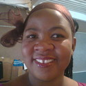 babyfacedd From Roodepoort, Gauteng