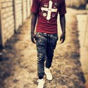 tyrex Gallery Photo 1