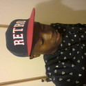 Pee21 From Polokwane, Limpopo