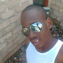 MR TONIA Gallery Photo 1