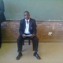 General83 From Alberton, Gauteng