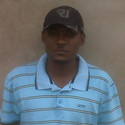 CarlosZN From Pinetown, Kwazulu-Natal