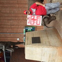 Gummy5 From Krugersdorp, Gauteng