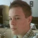 Jean317 From Centurion, Gauteng