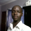 Balle From Durban, Kwazulu-Natal