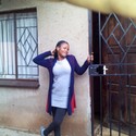 lonley220 From Alberton, Gauteng