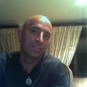 wondermike Gallery Photo 2