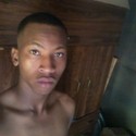 cassper3 From Pretoria, Gauteng