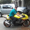 pietgjl From Boksburg, Gauteng