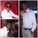 Nkanyiso9 From Empangeni, Kwazulu-Natal