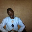 snakes From Soweto, Gauteng