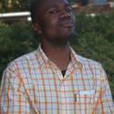Kay-Man2 From Johannesburg, Gauteng
