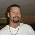rich33 From Pretoria, Gauteng