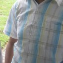 chilledvibez Gallery Photo 1