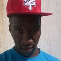 Danny90 From Johannesburg, Gauteng