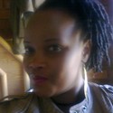 Phummy2 From Bronkhorstspruit, Gauteng