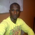 leroski From Pretoria, Gauteng