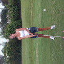 ellahennie Gallery Photo 1