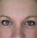 Esme10 From Krugersdorp, Gauteng
