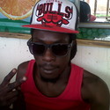 Roddz From Soweto, Gauteng