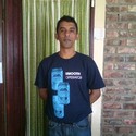 Rambo8 From Port Elizabeth, Eastern Cape