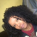 zee374 From Port Elizabeth, Eastern Cape