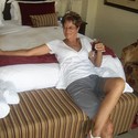 ellahennie Gallery Photo 2