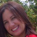 Norah4 From Cape Town, Western Cape