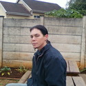 Wikidgremlin Gallery Photo 2